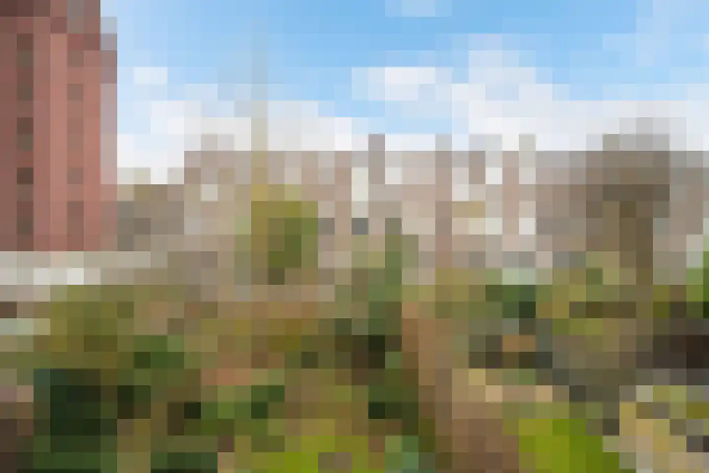 Jozef Israëlslaan 6 A Den Haag thumbnail 9