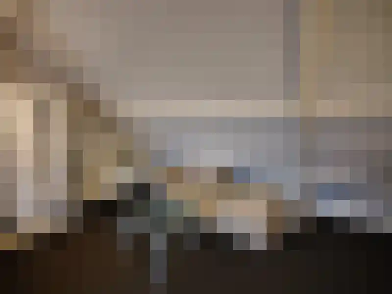 Jozef Israëlslaan 6 Eindhoven thumbnail 10