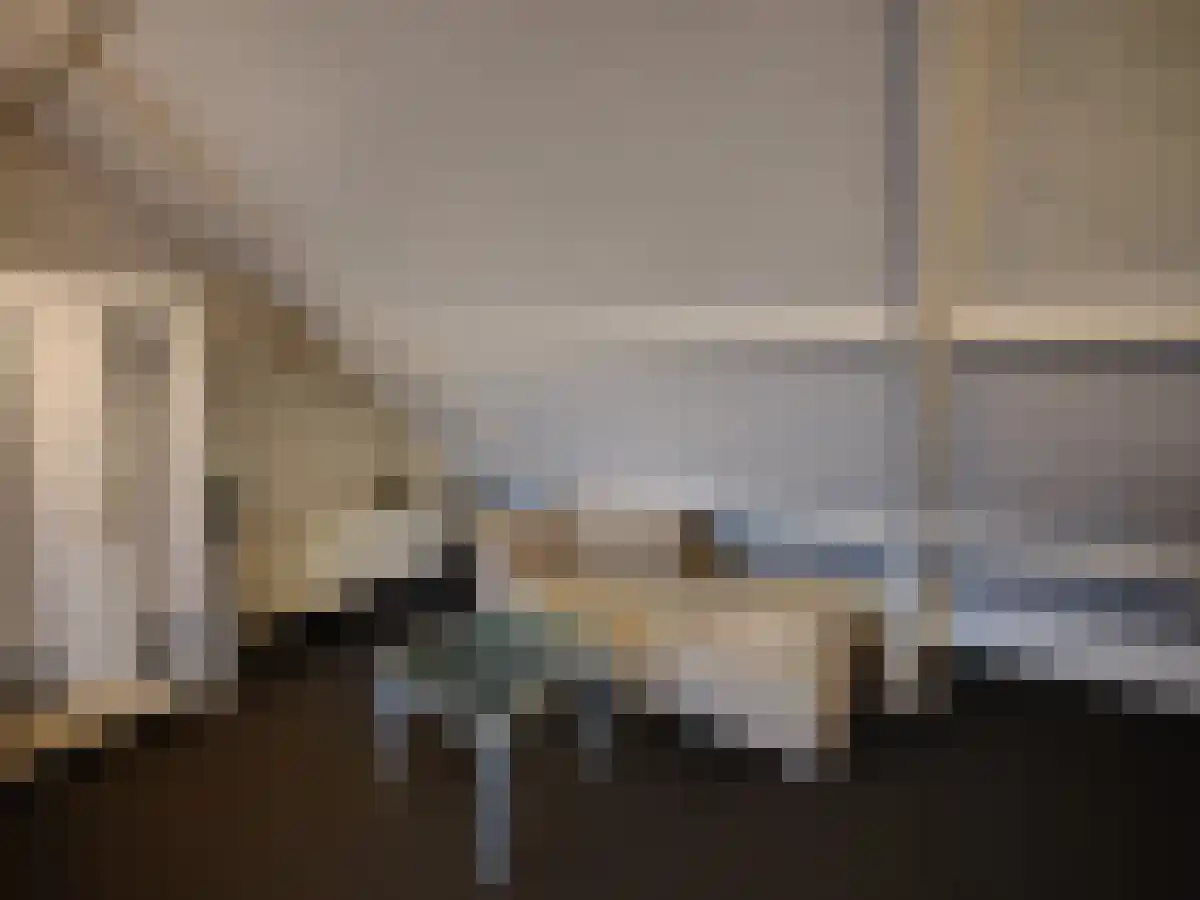 Jozef Israëlslaan 6 Eindhoven thumbnail 4