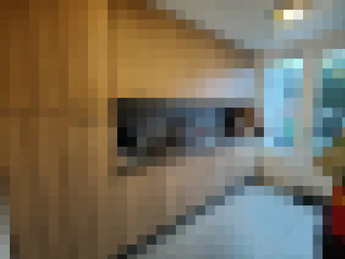 Jozef Israëlslaan 6 Eindhoven thumbnail 7