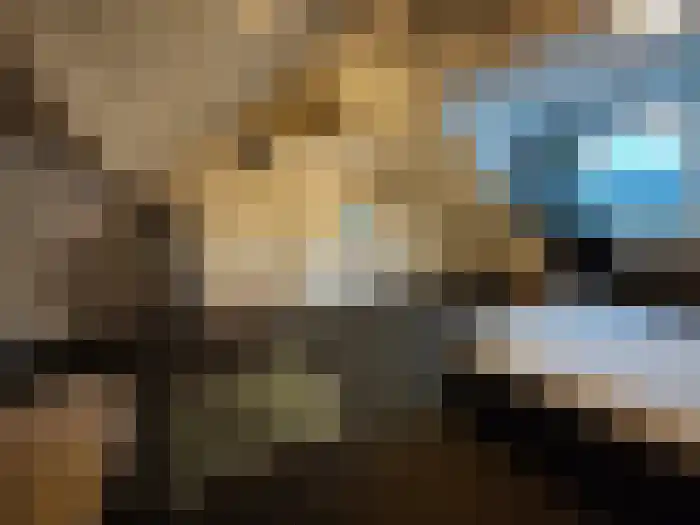 Jozef Israëlslaan 6 Eindhoven thumbnail 8