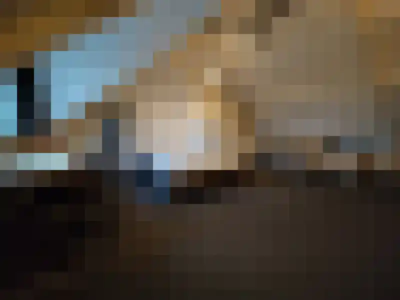 Jozef Israëlslaan 6 Eindhoven thumbnail 9