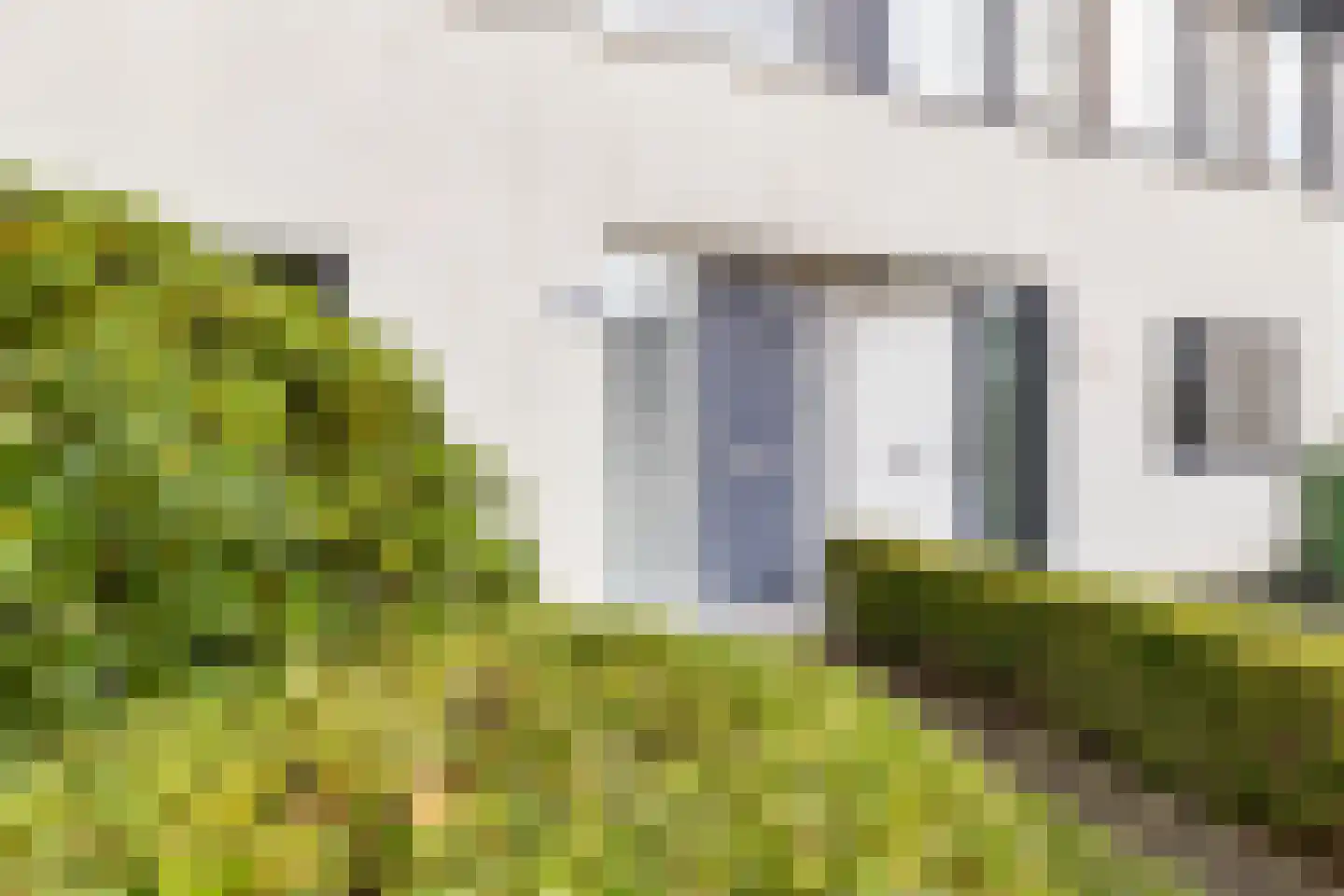Jozef Israelslaan 61 Vlissingen thumbnail 10