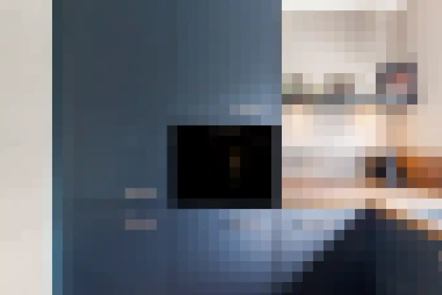 Jozef Israelslaan 61 Vlissingen thumbnail 17
