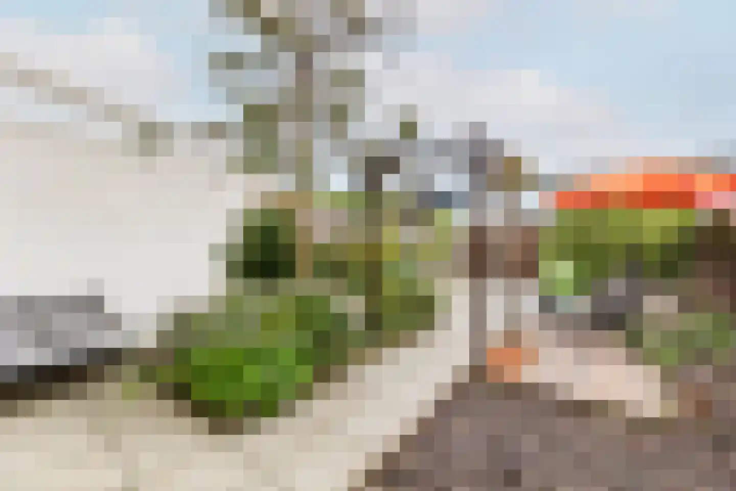 Jozef Israelslaan 61 Vlissingen thumbnail 19