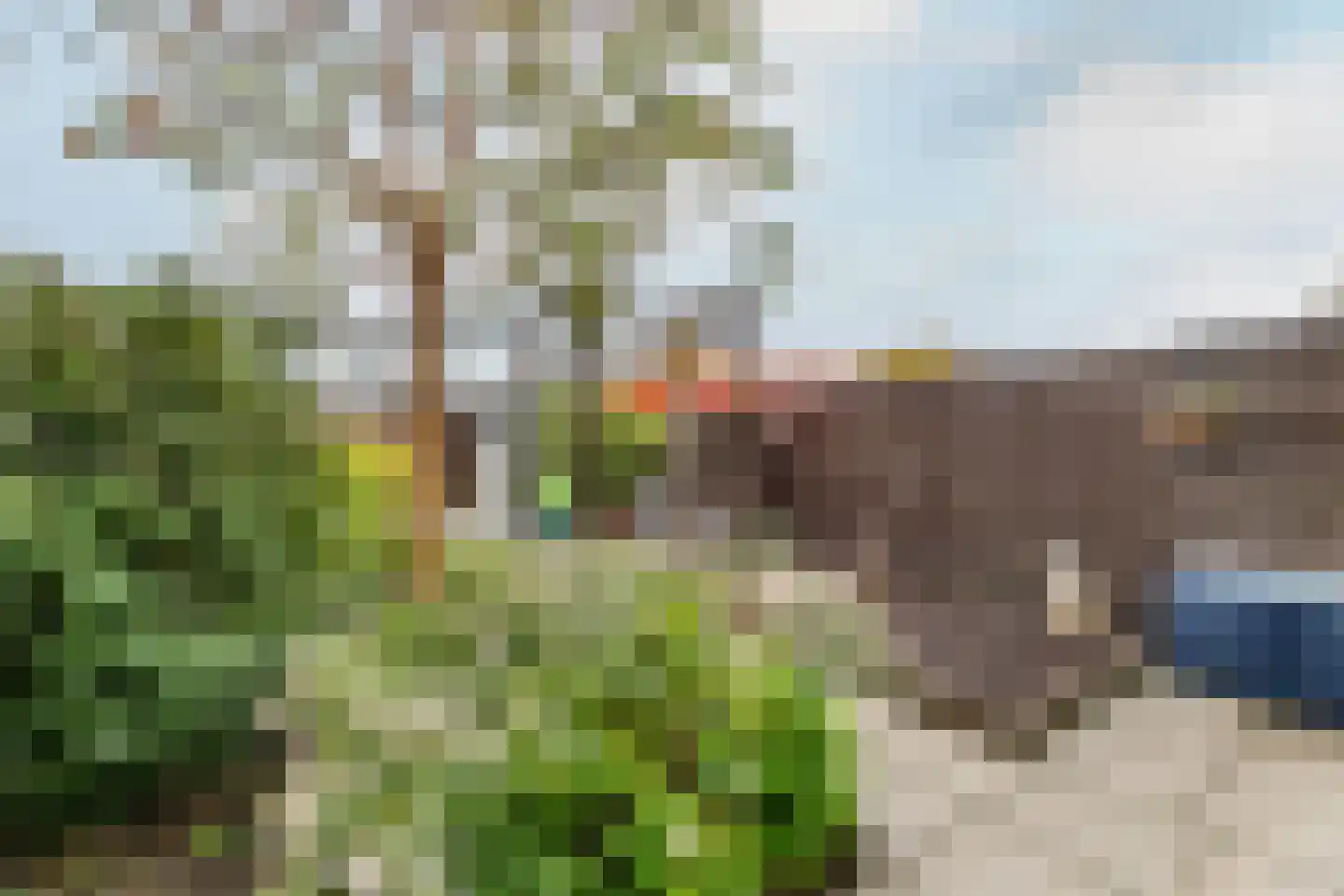 Jozef Israelslaan 61 Vlissingen thumbnail 20