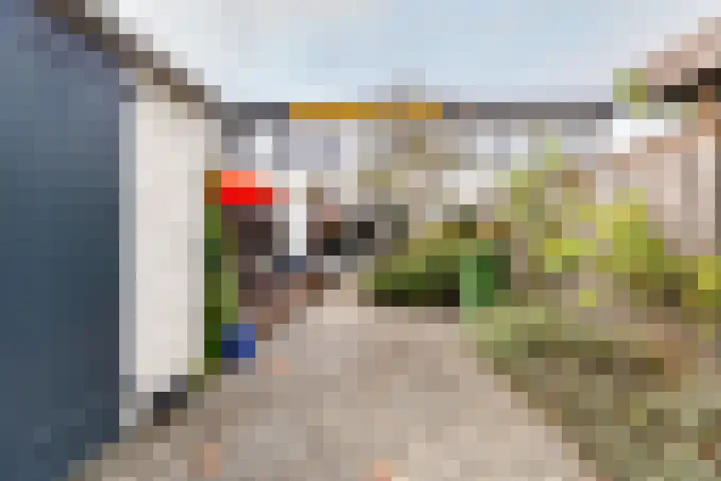 Jozef Israelslaan 61 Vlissingen thumbnail 22