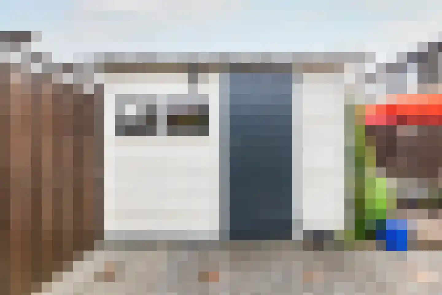 Jozef Israelslaan 61 Vlissingen thumbnail 23