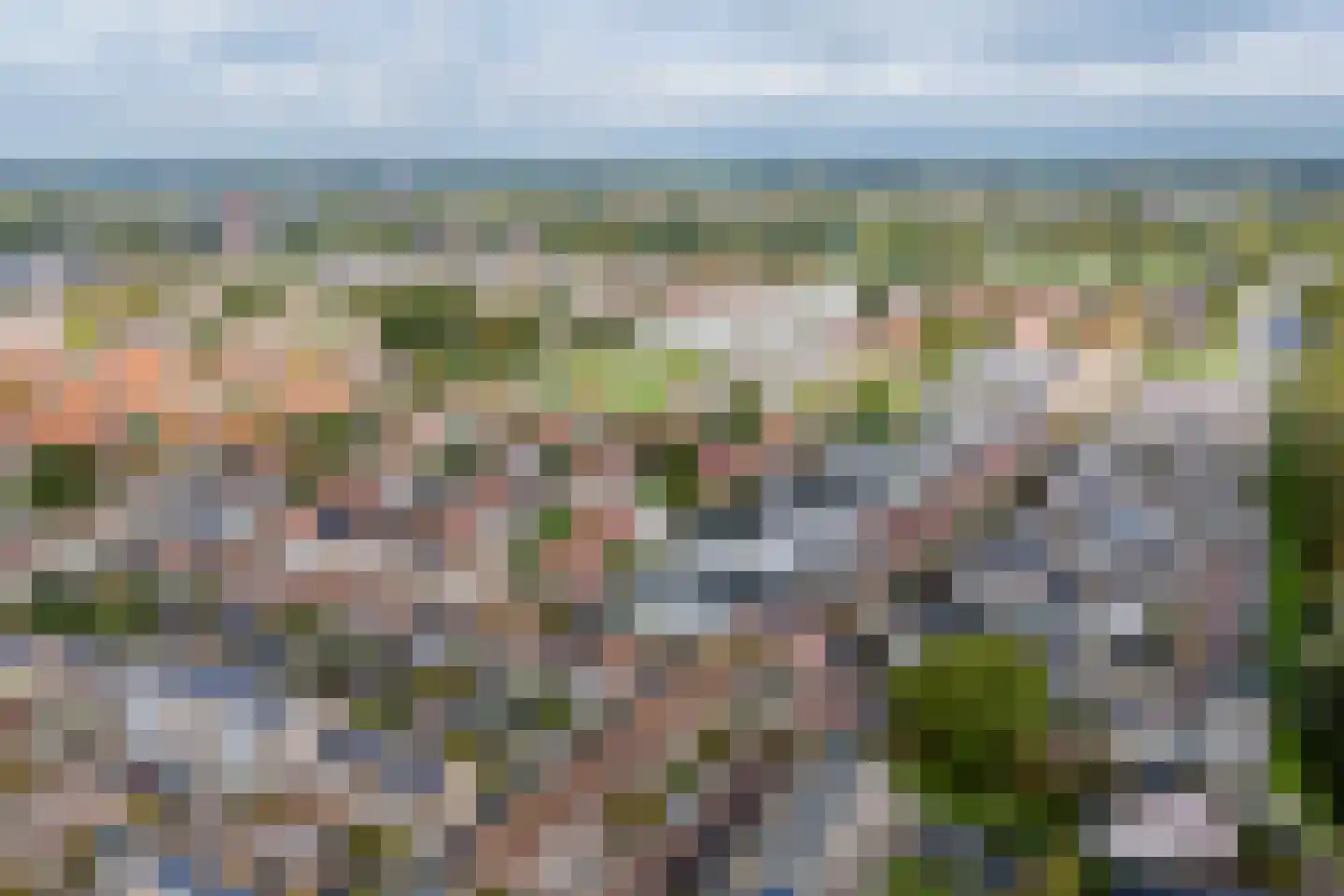 Jozef Israelslaan 61 Vlissingen thumbnail 33