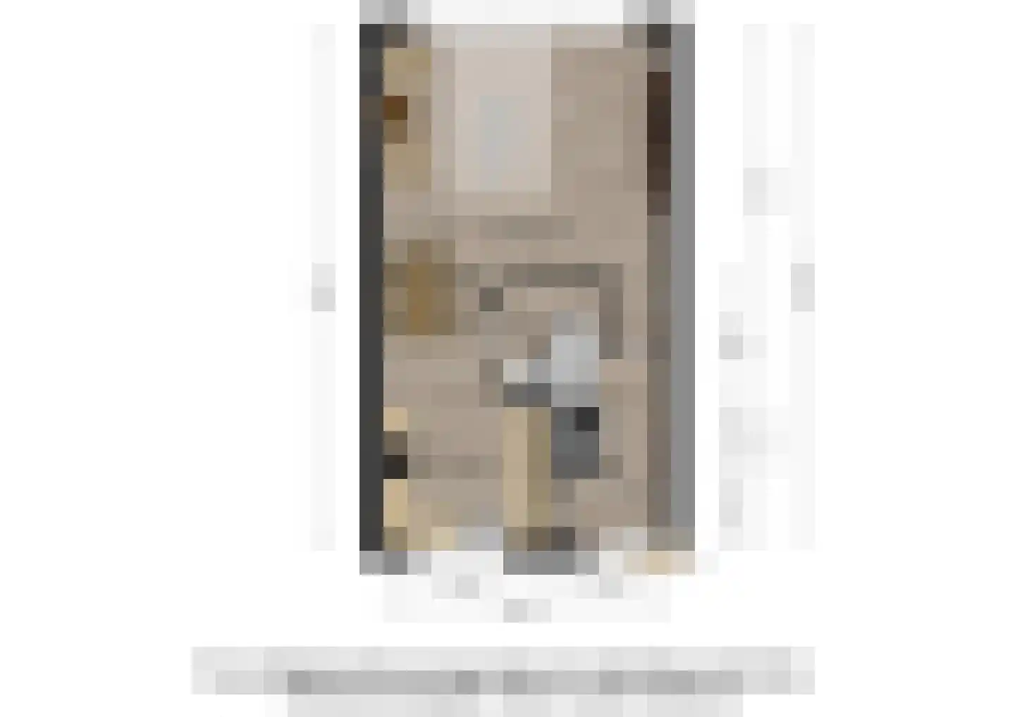 Jozef Israelslaan 61 Vlissingen thumbnail 34