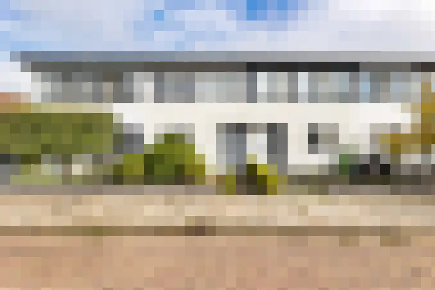 Jozef Israelslaan 61 Vlissingen thumbnail 4