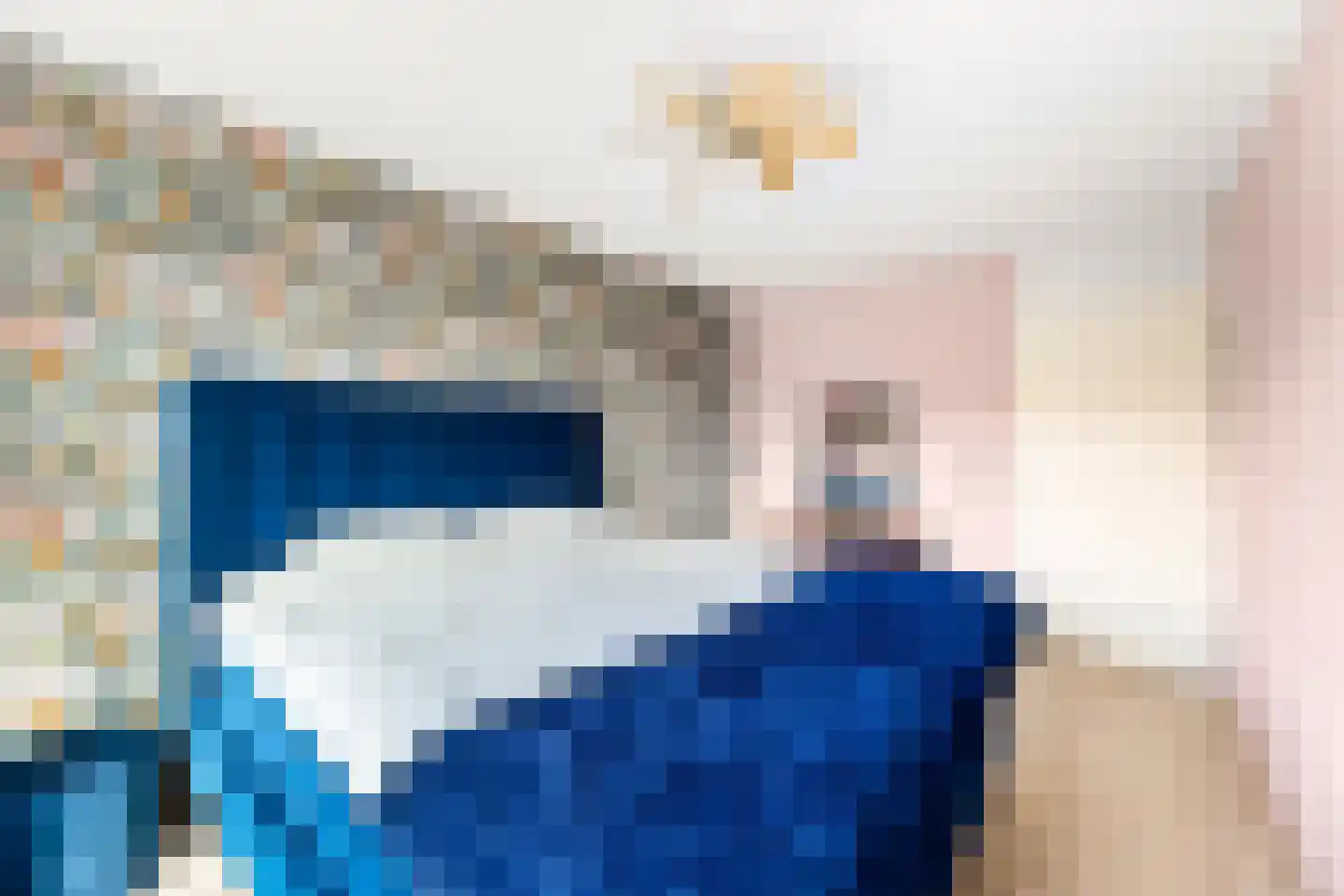 Jozef Israelslaan 61 Vlissingen thumbnail 6