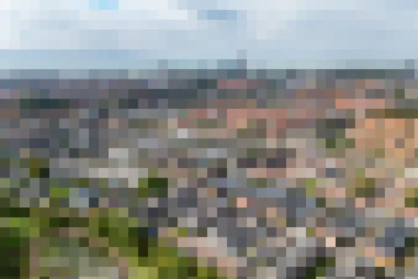 Jozef Israelslaan 61 Vlissingen thumbnail 8