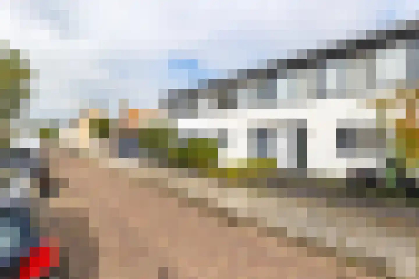Jozef Israelslaan 61 Vlissingen thumbnail 9
