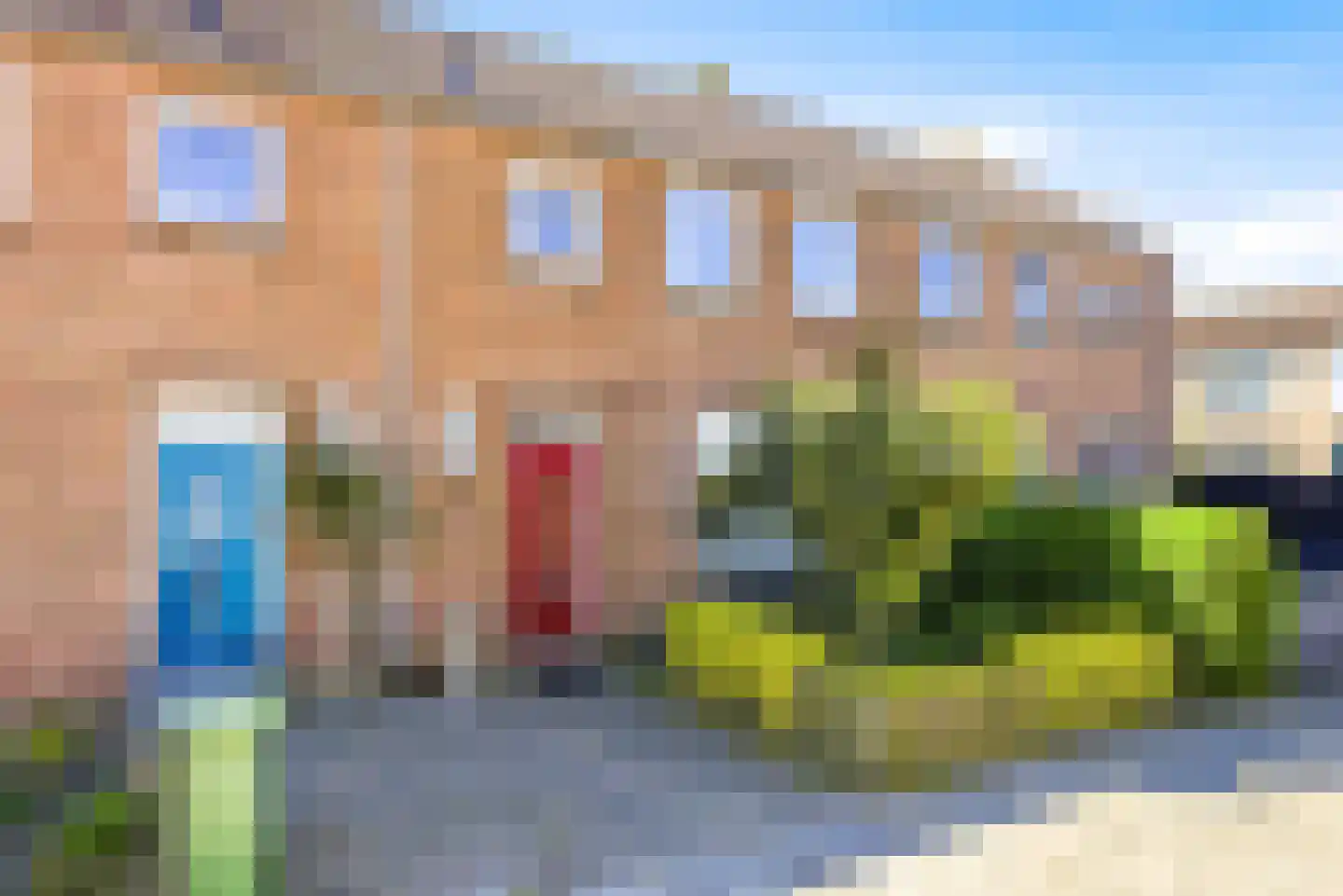 Jozef Israelslaan 62 Vlissingen