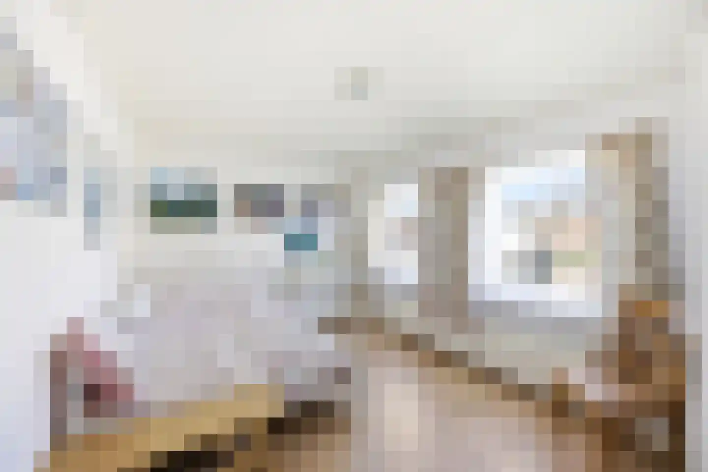 Jozef Israelslaan 62 Vlissingen thumbnail 16