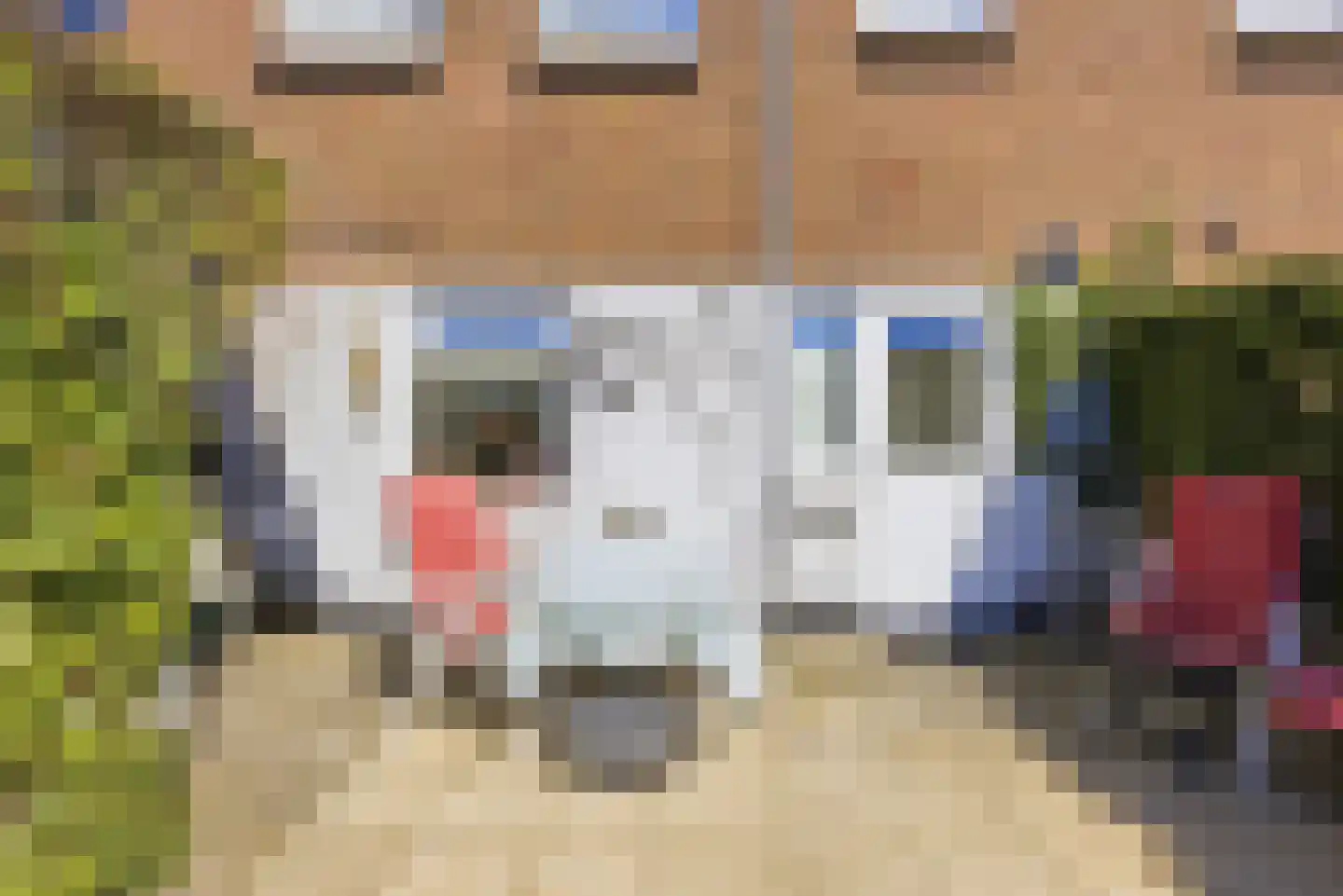 Jozef Israelslaan 62 Vlissingen thumbnail 20