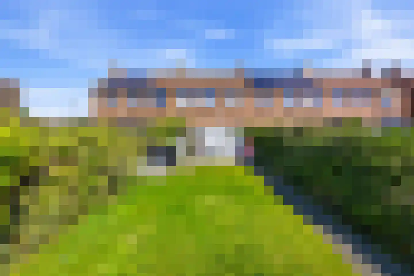 Jozef Israelslaan 62 Vlissingen thumbnail 21