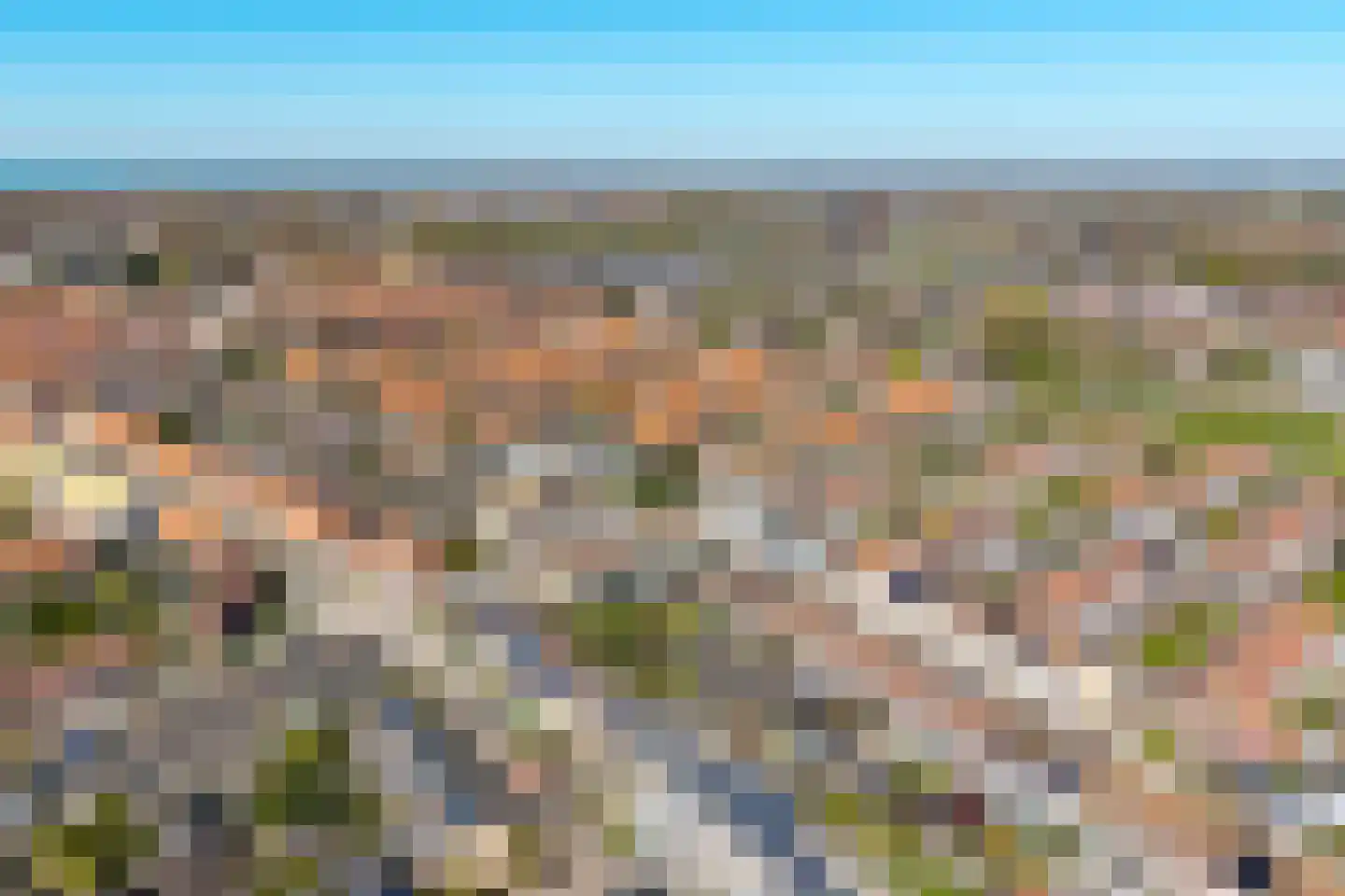 Jozef Israelslaan 62 Vlissingen thumbnail 22