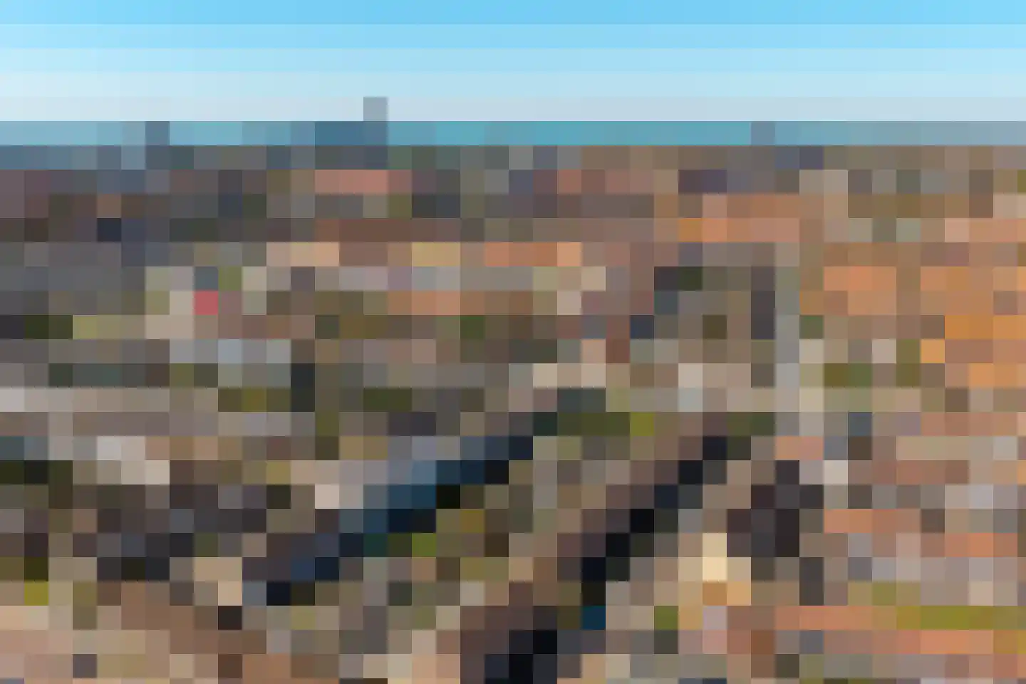 Jozef Israelslaan 62 Vlissingen thumbnail 4
