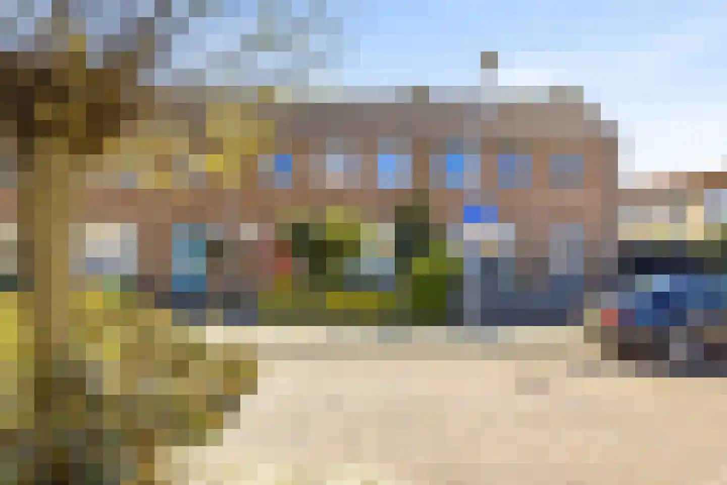 Jozef Israelslaan 62 Vlissingen thumbnail 5