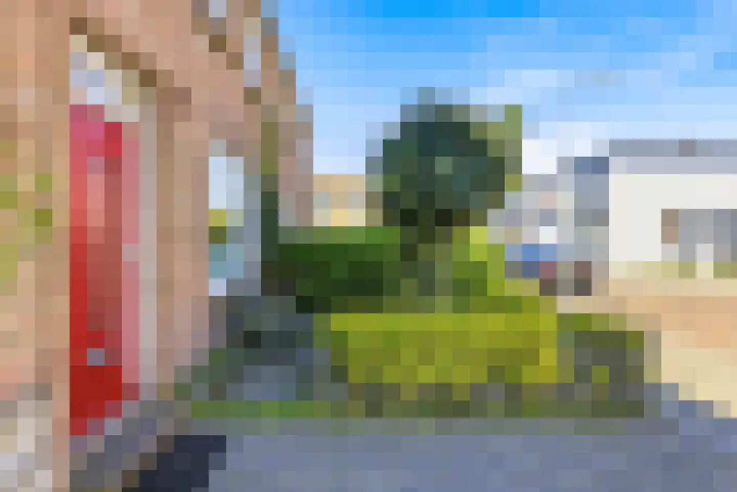 Jozef Israelslaan 62 Vlissingen thumbnail 6