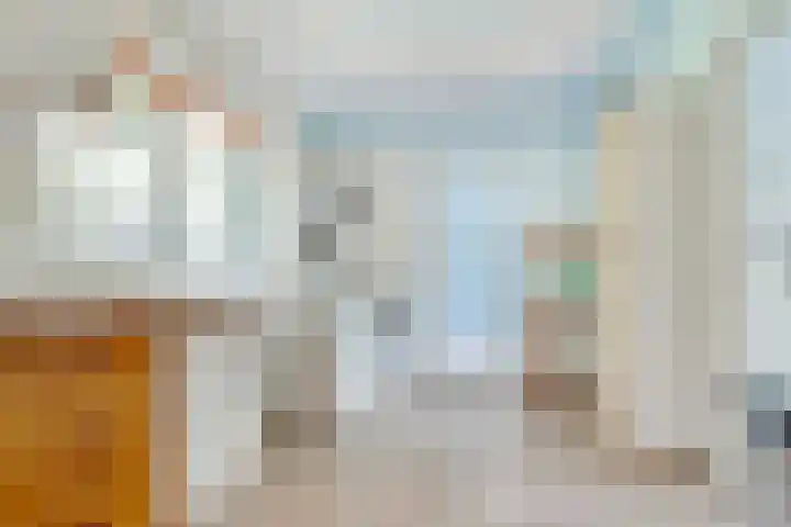 Jozef Israëlslaan 7 Bosch en Duin thumbnail 11