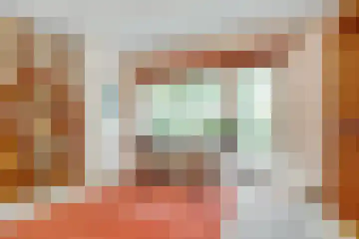 Jozef Israëlslaan 7 Bosch en Duin thumbnail 14