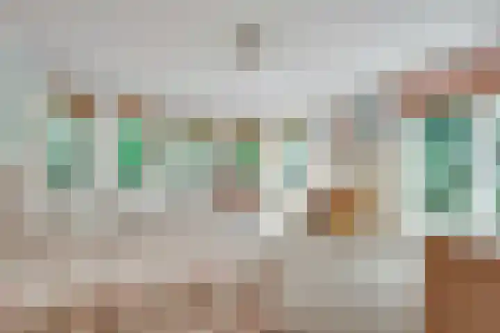 Jozef Israëlslaan 7 Bosch en Duin thumbnail 16