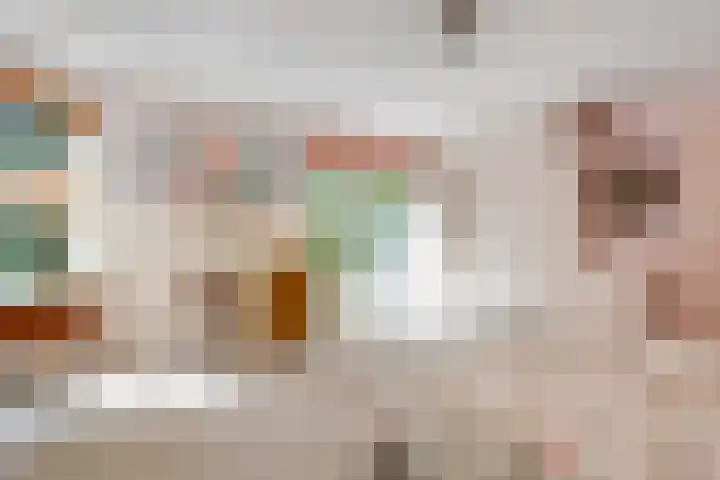 Jozef Israëlslaan 7 Bosch en Duin thumbnail 17