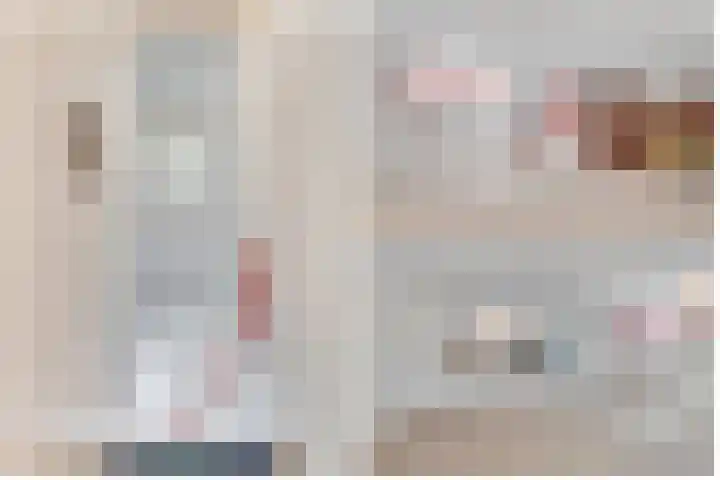 Jozef Israëlslaan 7 Bosch en Duin thumbnail 20