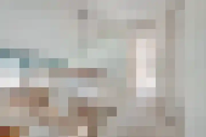 Jozef Israëlslaan 7 Bosch en Duin thumbnail 21