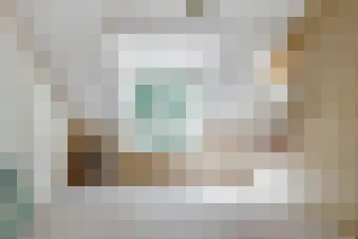 Jozef Israëlslaan 7 Bosch en Duin thumbnail 22