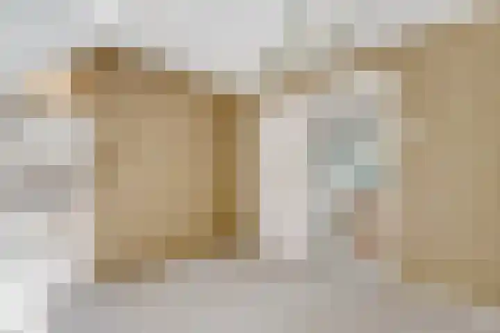 Jozef Israëlslaan 7 Bosch en Duin thumbnail 23