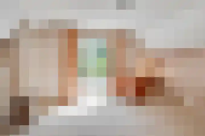 Jozef Israëlslaan 7 Bosch en Duin thumbnail 27