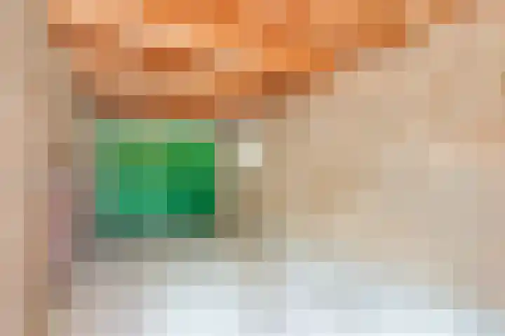 Jozef Israëlslaan 7 Bosch en Duin thumbnail 33