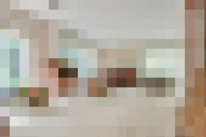 Jozef Israëlslaan 7 Bosch en Duin thumbnail 7