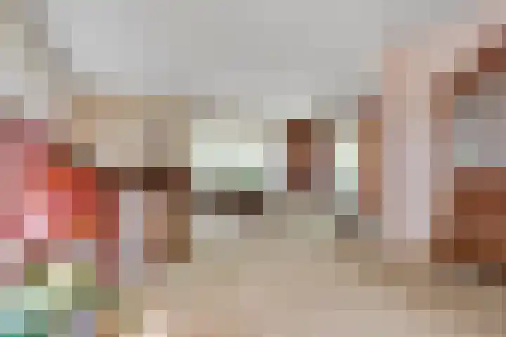 Jozef Israëlslaan 7 Bosch en Duin thumbnail 8