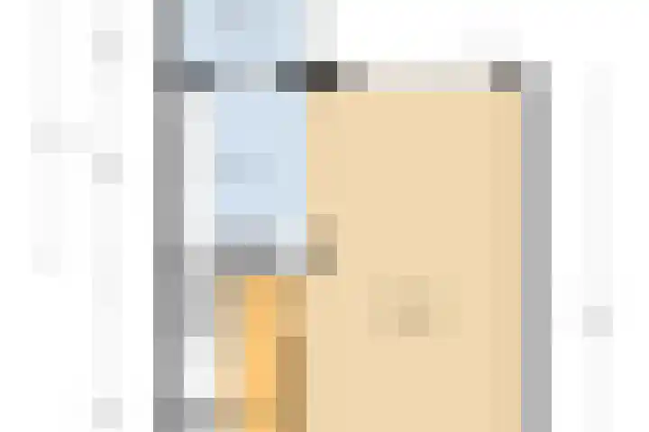 Jozef Israëlslaan 7 Nederhorst den Berg thumbnail 10