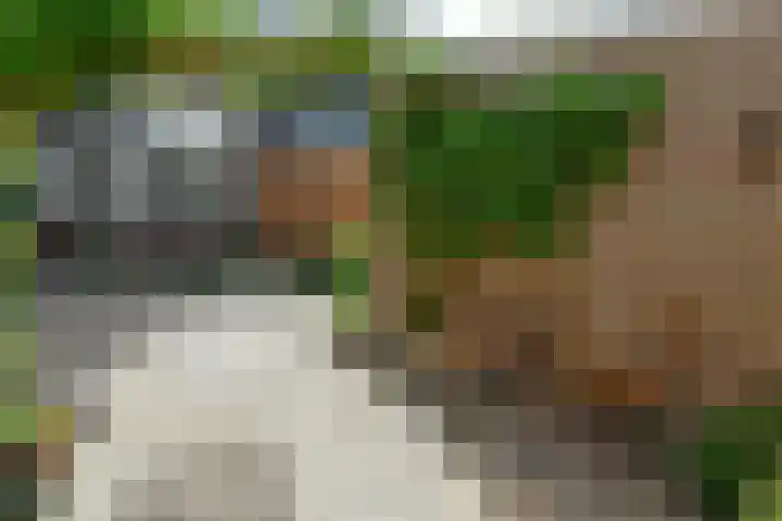 Jozef Israëlslaan 7 Nederhorst den Berg thumbnail 13