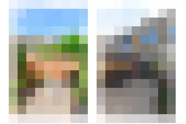 Jozef Israëlslaan 7 Nederhorst den Berg thumbnail 14