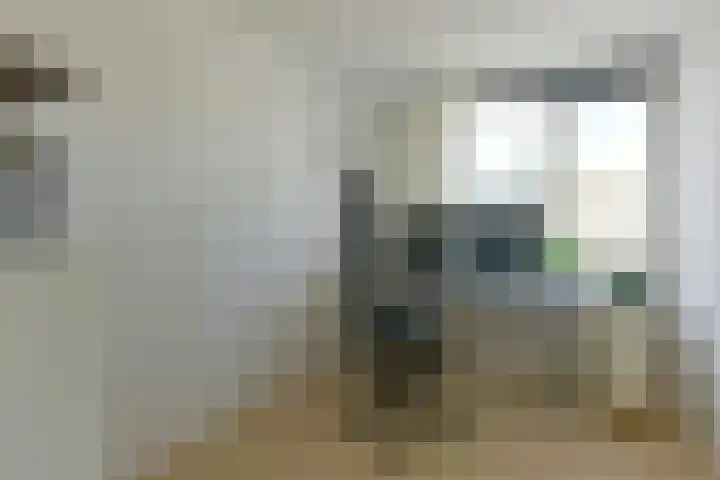 Jozef Israëlslaan 7 Nederhorst den Berg thumbnail 17