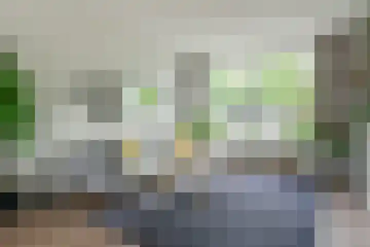 Jozef Israëlslaan 7 Nederhorst den Berg foto 2