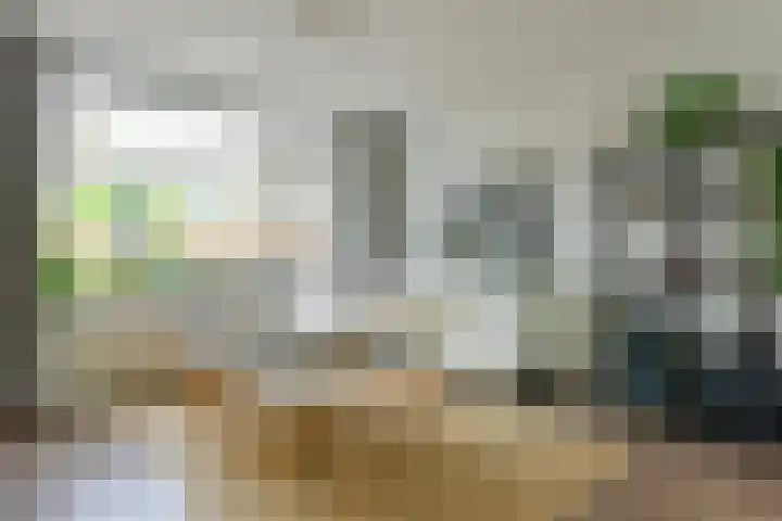 Jozef Israëlslaan 7 Nederhorst den Berg thumbnail 4
