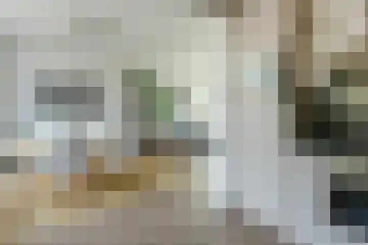 Jozef Israëlslaan 7 Nederhorst den Berg thumbnail 6