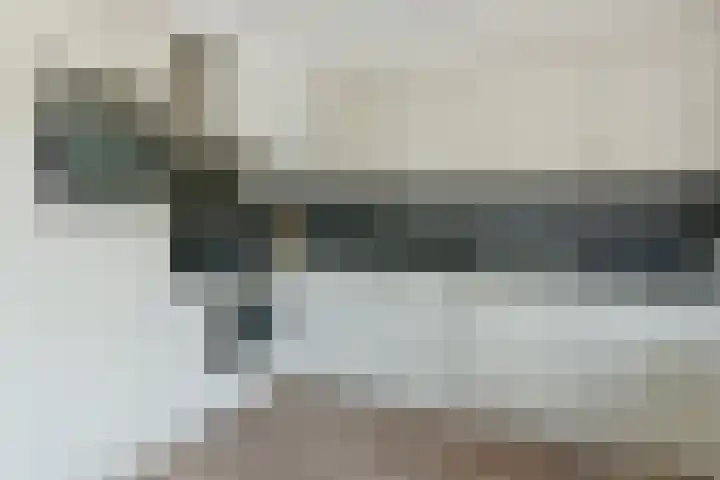 Jozef Israëlslaan 7 Nederhorst den Berg thumbnail 7
