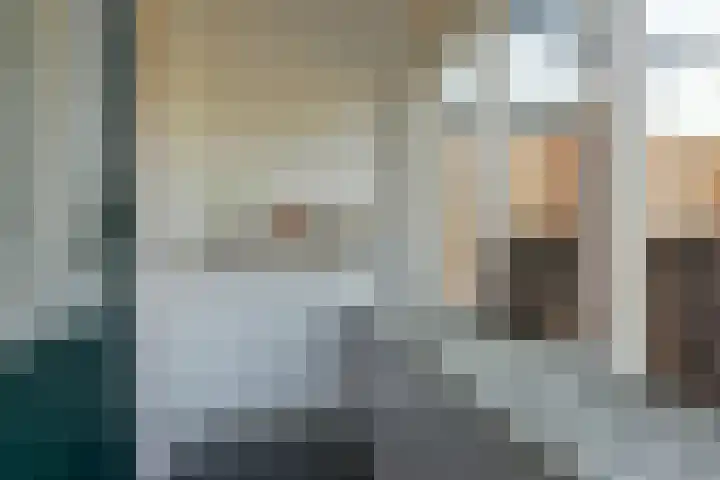 Jozef Israëlslaan 7 Nederhorst den Berg thumbnail 9