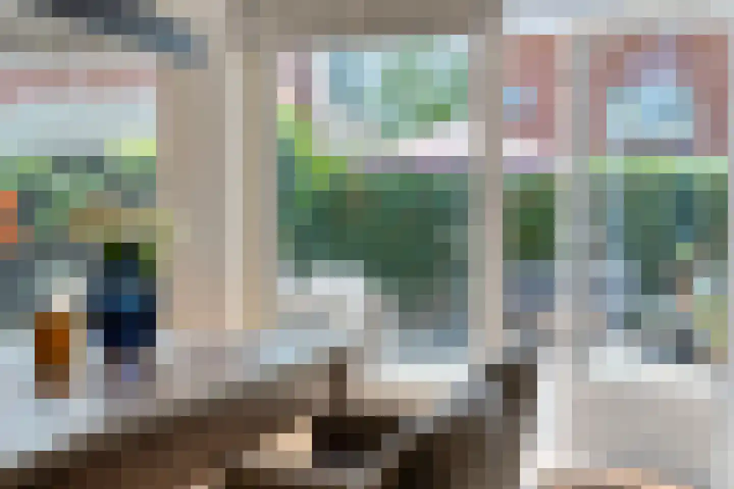 Jozef Israëlslaan 72 Almere thumbnail 10