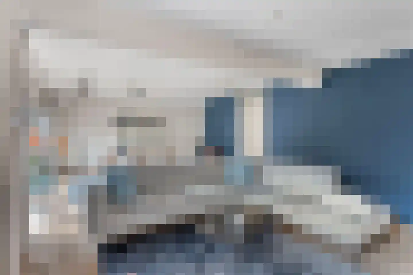 Jozef Israëlslaan 72 Almere thumbnail 13
