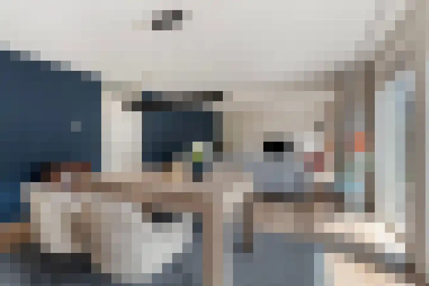 Jozef Israëlslaan 72 Almere thumbnail 14
